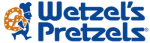wetzels