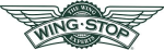 wingstop