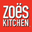zoes