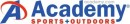 academy com