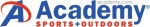 academy com