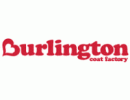 burlington