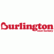 burlington