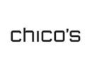 chicos