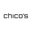 chicos