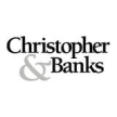 christopherandbanks