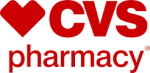 cvs