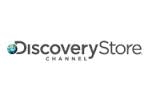discovery