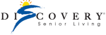 discoverysenior
