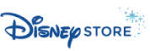 disney store