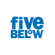 fivebelow