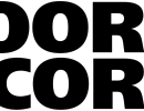 floor   decor logo.svg