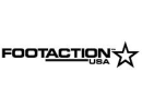 footlocker