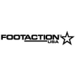 footlocker