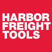 harborfreight