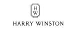 harrywinston