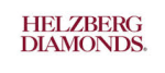helzberg