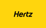 hertz