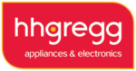 hhgregg