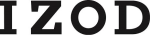 izod