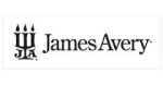 jamesavery
