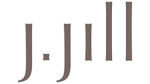 jjill 