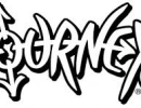 journeys