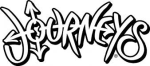 journeys