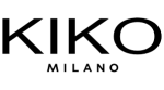 kikomilano