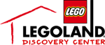 legodiscovery