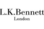 lkbennett