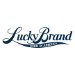 luckybrand