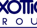 luxottica