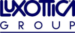 luxottica