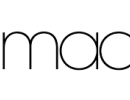 macys