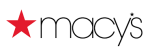 macys
