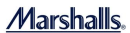 marshalls