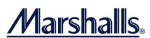 marshalls
