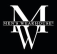 menswearhouse