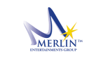 merlin