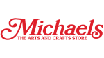 michaels logo