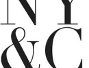 newyork