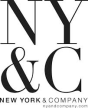 newyork