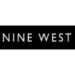 ninewest