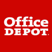 officedepot