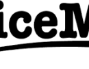 officemax