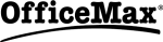 officemax