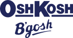 oshkosh