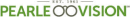 pearlevision