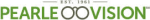 pearlevision